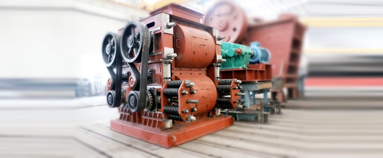 ݁ʽC(j)܇(ch)gԇC(j)