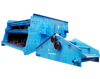 YAYKRZKRϵӺY