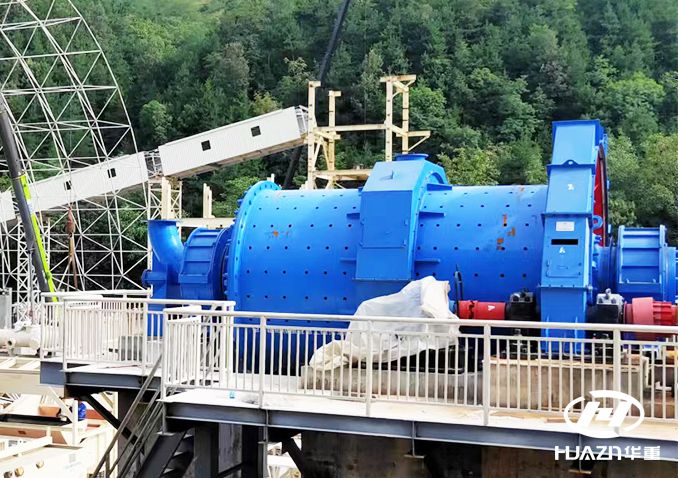 늽·˾2000thɰʯϵy